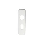 Safety Lever Oval Lock Covers (PLU9001SAA)