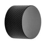 Eurolite Knurled Dimmer Knob - Matt Black Eurolite Knurled Dimmer Knob - Matt Black (SPKDIMMB)