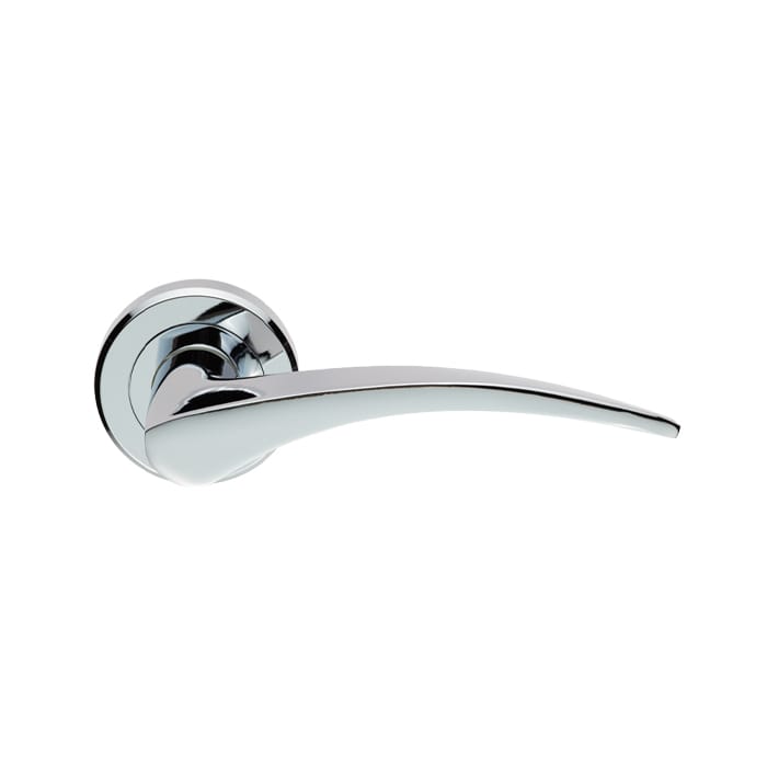 zin3112pc_4.jpg Serozzetta Olivier Lever On Rose (ZIN3112PC) - Image 1
