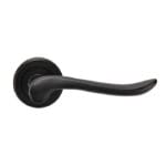 Serozzetta Verdun Lever On Rose (ZIN3130MB)