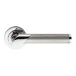 Serozzetta Irwin Lever On Rose (ZIN3139PC/SC)