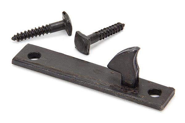 Beeswax Cottage Latch Keep | 33147K