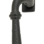 Aged Bronze Hammered Newbury Espag - LH | 45920