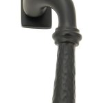 Aged Bronze Hammered Newbury Espag - RH | 45921