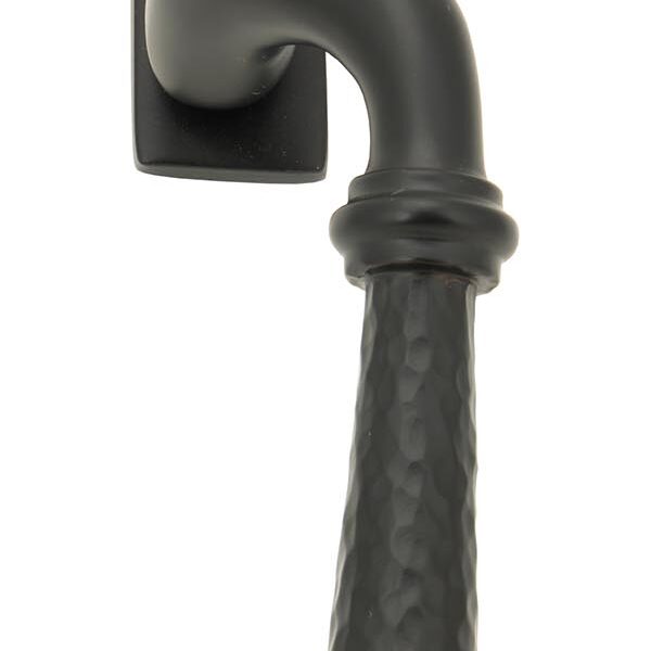 Aged Bronze Hammered Newbury Espag - RH | 45921