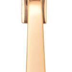 Polished Bronze Avon Espag | 45929