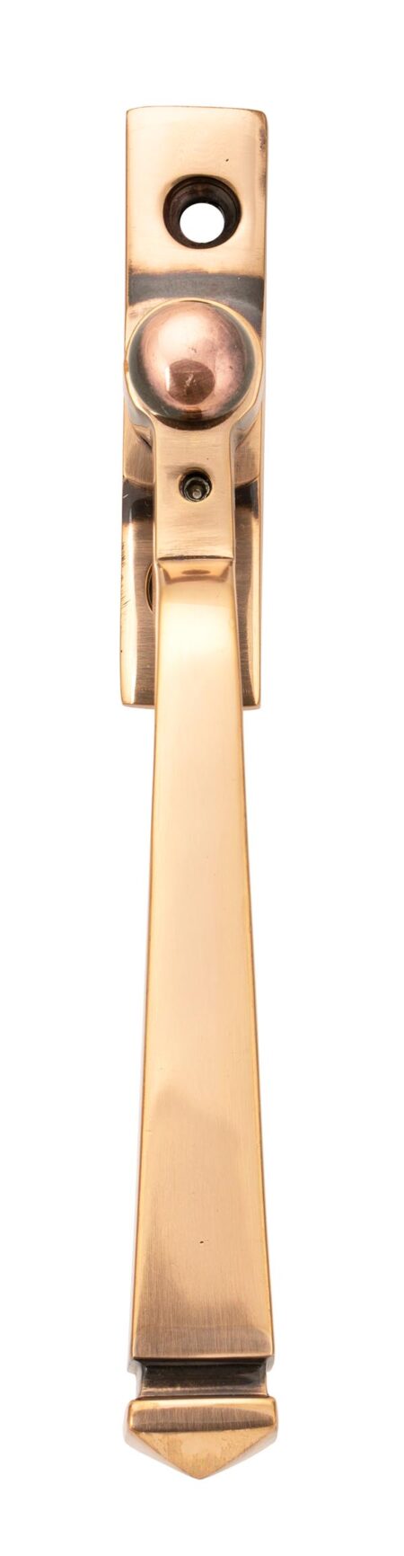 Polished Bronze Avon Espag | 45929