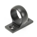 Aged Bronze Sash Eye Lift | 45933