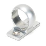 Satin Chrome Sash Eye Lift | 45934