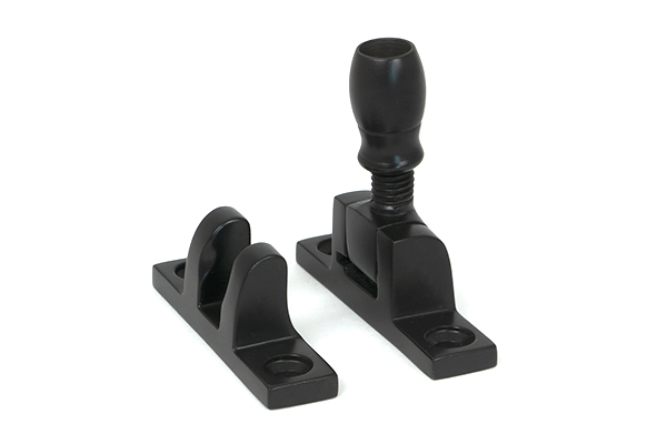 From the Anvil Mushroom Brighton Fastener