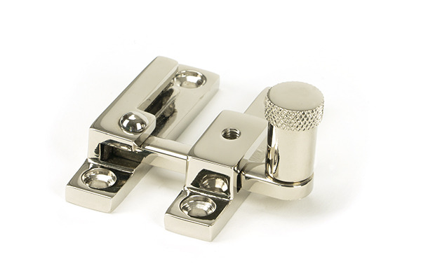 From the Anvil Brompton Quadrant Fastener - Narrow
