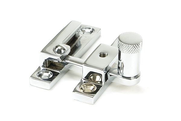From the Anvil Brompton Quadrant Fastener - Narrow