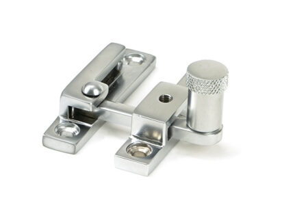 From the Anvil Brompton Quadrant Fastener - Narrow
