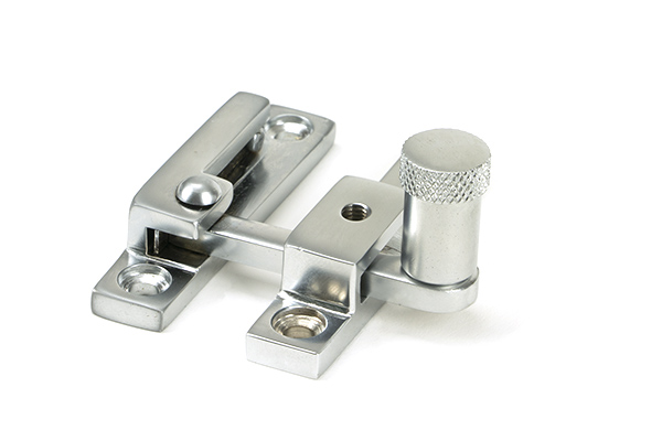 From the Anvil Brompton Quadrant Fastener - Narrow