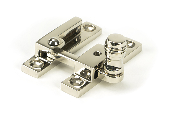 From the Anvil Prestbury Quadrant Fastener - Narrow