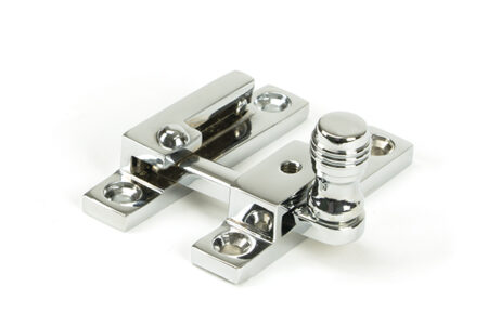 From the Anvil Prestbury Quadrant Fastener - Narrow