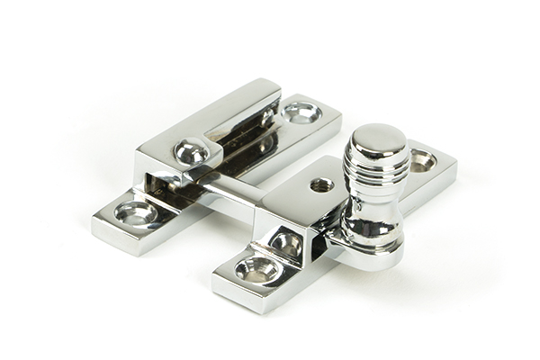 From the Anvil Prestbury Quadrant Fastener - Narrow