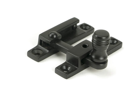 From the Anvil Prestbury Quadrant Fastener - Narrow