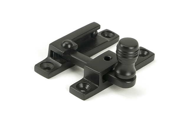 From the Anvil Prestbury Quadrant Fastener - Narrow