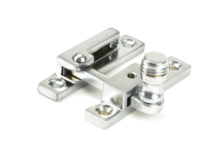 From the Anvil Prestbury Quadrant Fastener - Narrow