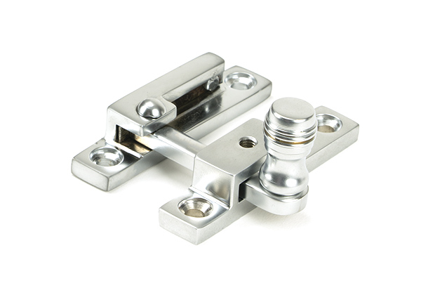 From the Anvil Prestbury Quadrant Fastener - Narrow