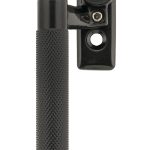 Black Brompton Espag - LH | 46163