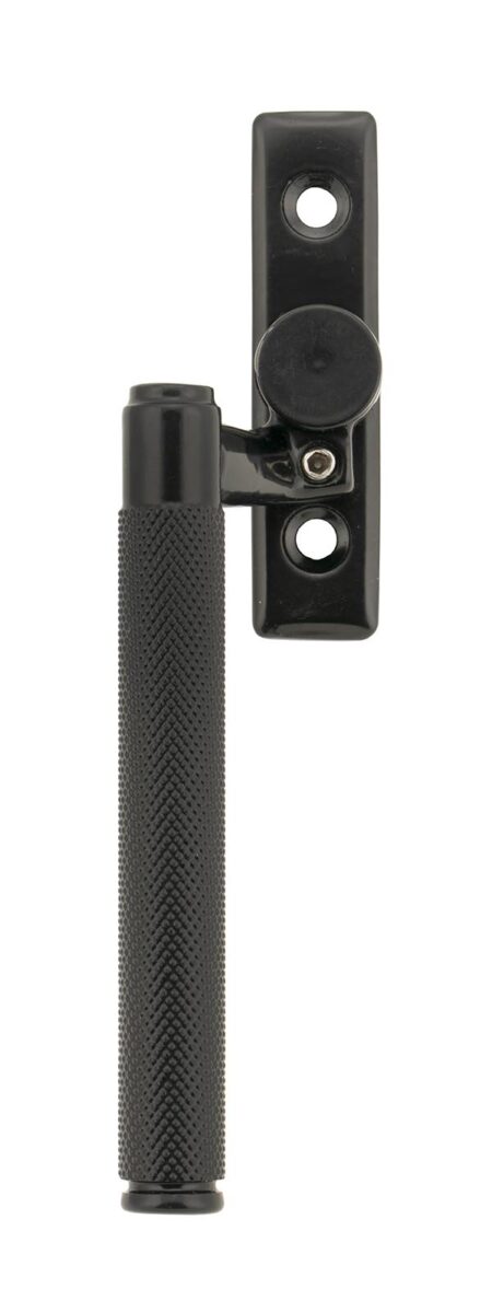 Black Brompton Espag - LH | 46163