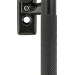 Black Brompton Espag - RH | 46164