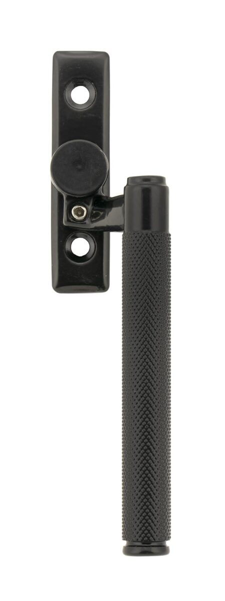 Black Brompton Espag - RH | 46164