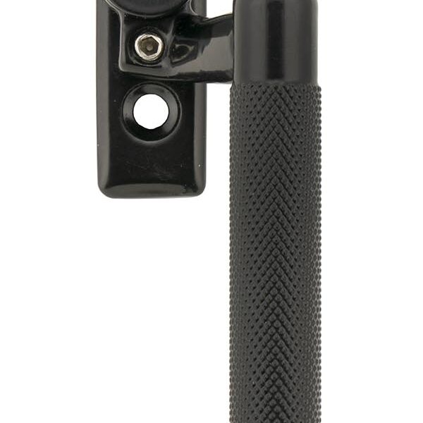 Black Brompton Espag - RH | 46164