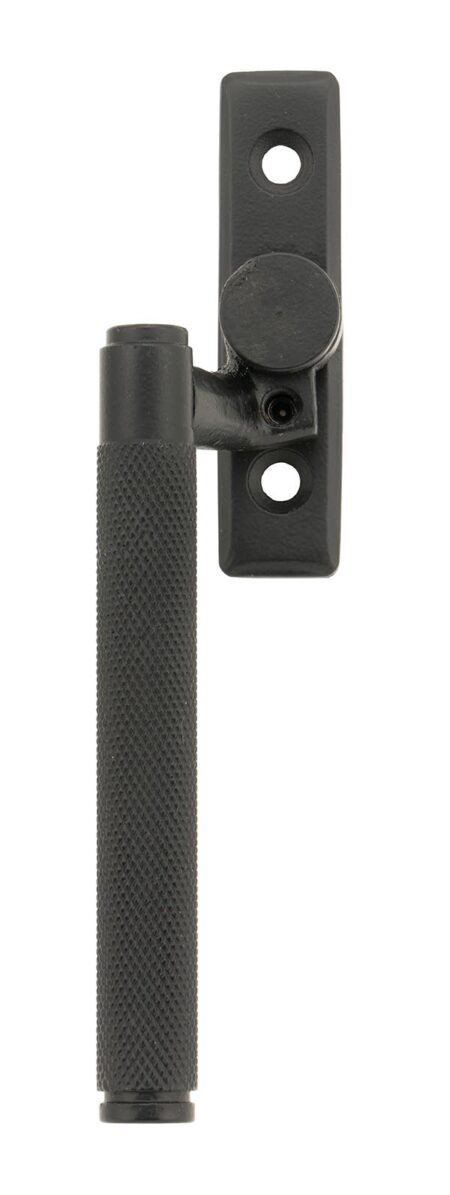 Matt Black Brompton Espag - LH | 46165