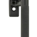 Matt Black Brompton Espag - RH | 46166
