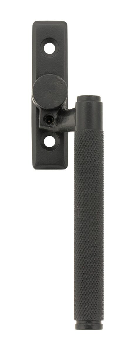 Matt Black Brompton Espag - RH | 46166