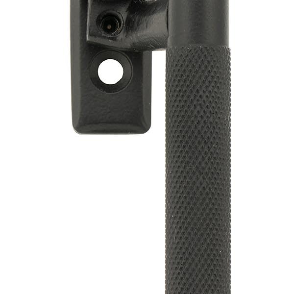 Matt Black Brompton Espag - RH | 46166