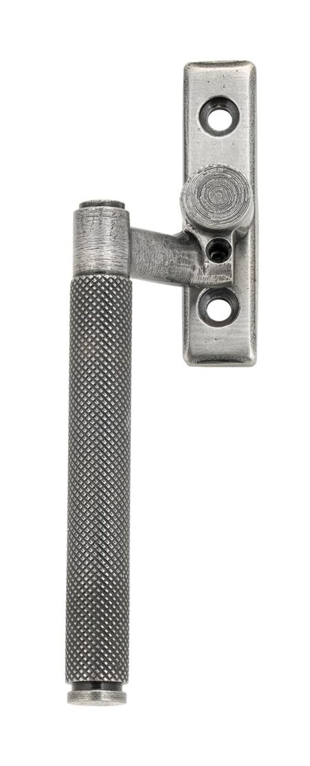Pewter Brompton Espag - LH | 46167