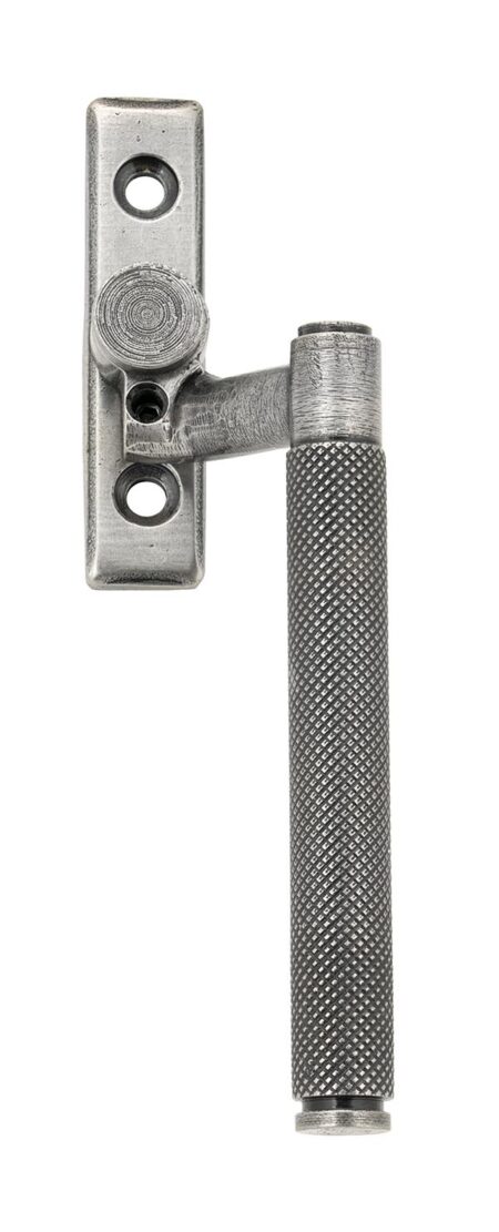Pewter Brompton Espag - RH | 46168