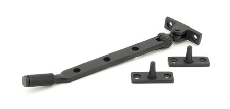 Matt Black 8" Brompton Stay | 46185