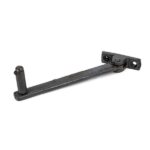 Beeswax 6" Roller Arm Stay | 46380