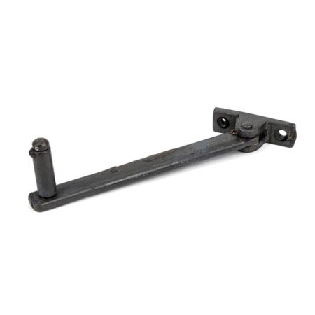 Beeswax 6" Roller Arm Stay | 46380