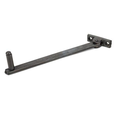 Beeswax 8" Roller Arm Stay | 46381