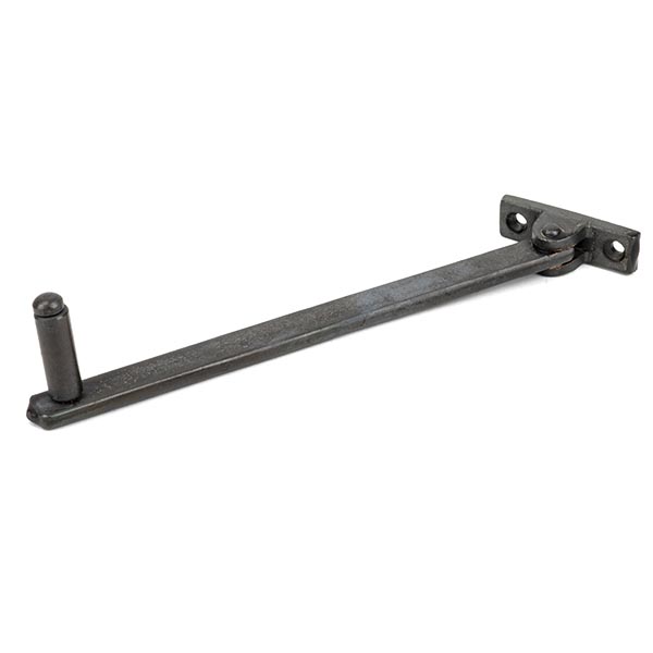 Beeswax 8" Roller Arm Stay | 46381