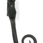 From the Anvil Beeswax 16mm Monkeytail Espag - RH