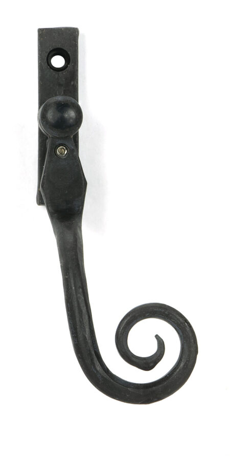 From the Anvil Beeswax 16mm Monkeytail Espag - RH