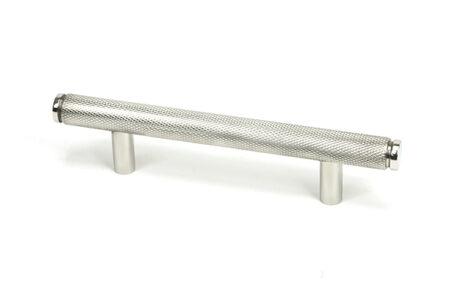 From the Anvil Full Brompton Pull Handle - Small