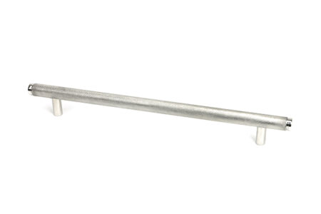 From the Anvil Full Brompton Pull Handle - Large