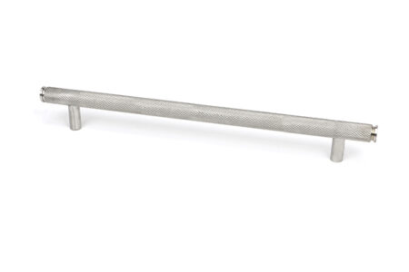 From the Anvil Full Brompton Pull Handle - Large