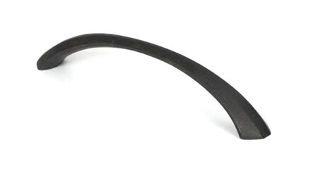 Beeswax 5" Shell Pull Handle | 48348