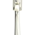Polished Marine SS (316) Avon Espag | 49833