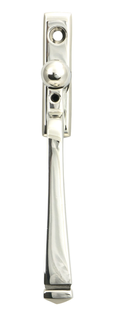 Polished Marine SS (316) Avon Espag | 49833