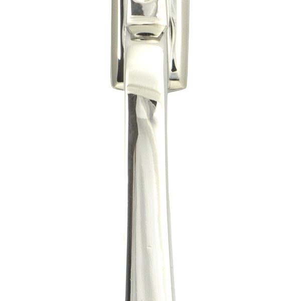 Polished Marine SS (316) Avon Espag | 49833